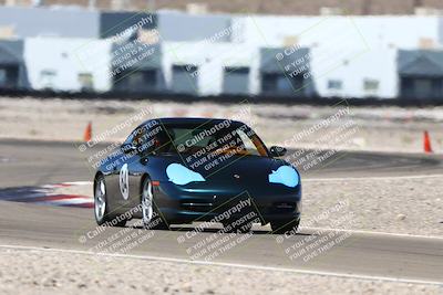 media/Apr-19-2025-Speed Ventures (Sat) [[66f2bda1fd]]/Yellow/Session 3 (Random Corners)/